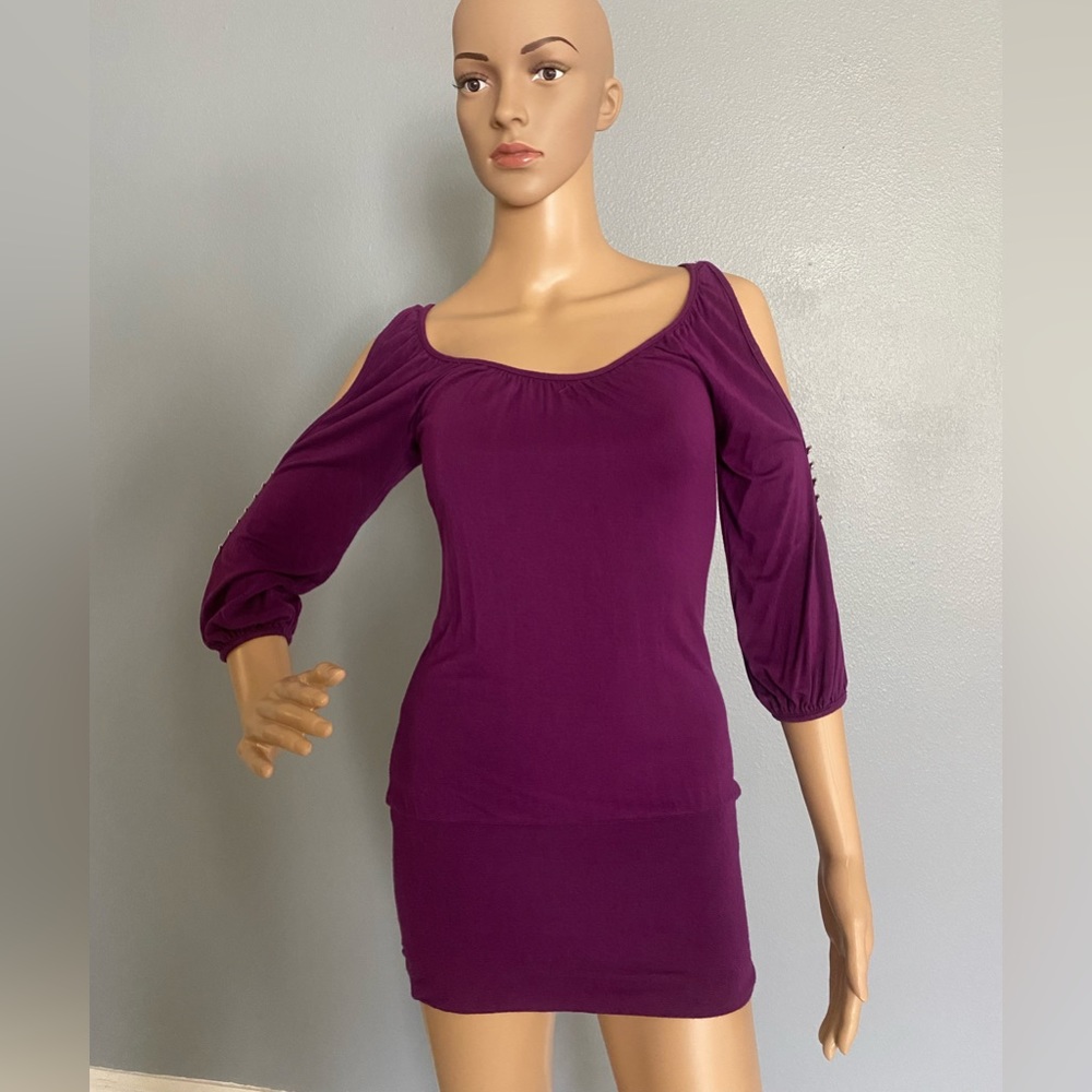 Top/Blouse